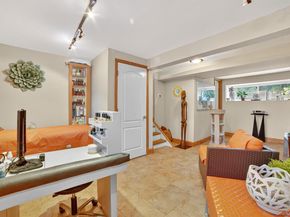 1 Overhill Road, Elmsford NY 10523