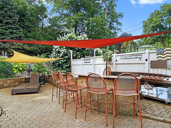 1 Overhill Road, Elmsford NY 10523