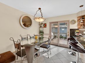 1 Overhill Road, Elmsford NY 10523