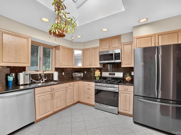 1 Overhill Road, Elmsford NY 10523