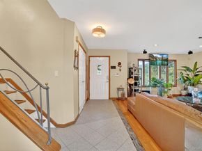 1 Overhill Road, Elmsford NY 10523