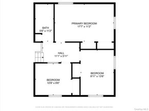 1 Overhill Road, Elmsford NY 10523