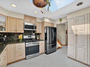 1 Overhill Road, Elmsford NY 10523