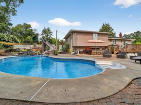 1 Overhill Road, Elmsford NY 10523