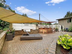 1 Overhill Road, Elmsford NY 10523