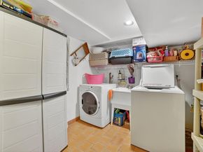 1 Overhill Road, Elmsford NY 10523