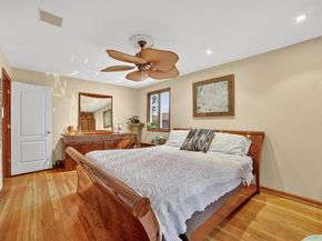 1 Overhill Road, Elmsford NY 10523