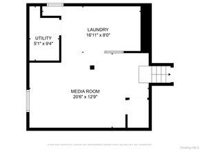 1 Overhill Road, Elmsford NY 10523