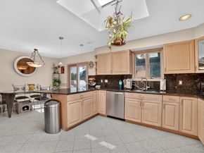 1 Overhill Road, Elmsford NY 10523
