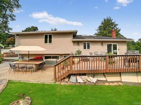 1 Overhill Road, Elmsford NY 10523