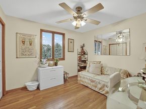 1 Overhill Road, Elmsford NY 10523