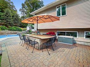 1 Overhill Road, Elmsford NY 10523