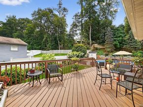 1 Overhill Road, Elmsford NY 10523
