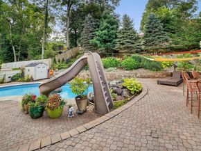 1 Overhill Road, Elmsford NY 10523