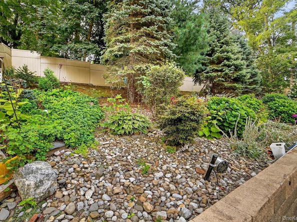 1 Overhill Road, Elmsford NY 10523