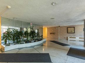 108-50 62nd Drive 1L, Forest Hills NY 11375