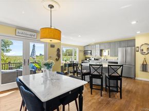 116 Cross Road, Oakdale NY 11769