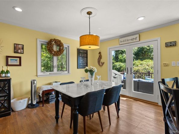 116 Cross Road, Oakdale NY 11769
