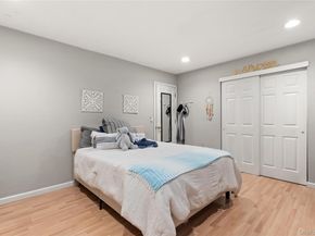 116 Cross Road, Oakdale NY 11769