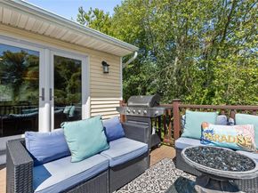 116 Cross Road, Oakdale NY 11769