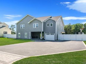48 Walnut Street, Coram NY 11727