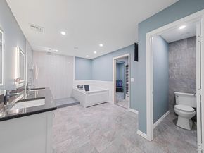 48 Walnut Street, Coram NY 11727