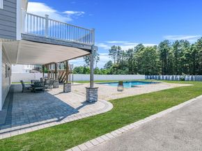 48 Walnut Street, Coram NY 11727