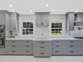 48 Walnut Street, Coram NY 11727