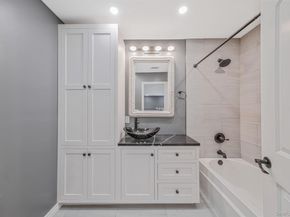 48 Walnut Street, Coram NY 11727