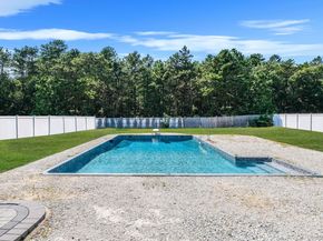 48 Walnut Street, Coram NY 11727
