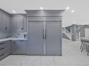 48 Walnut Street, Coram NY 11727