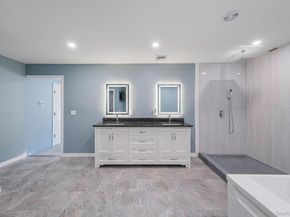 48 Walnut Street, Coram NY 11727