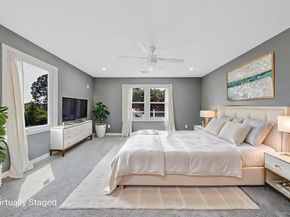 48 Walnut Street, Coram NY 11727