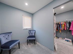 48 Walnut Street, Coram NY 11727