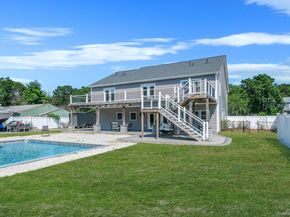 48 Walnut Street, Coram NY 11727