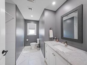 48 Walnut Street, Coram NY 11727