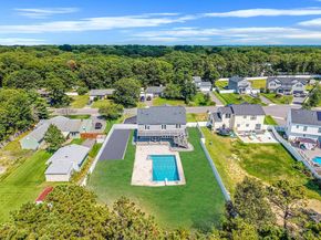 48 Walnut Street, Coram NY 11727