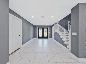 48 Walnut Street, Coram NY 11727