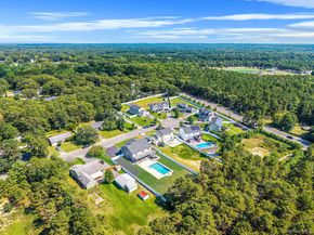 48 Walnut Street, Coram NY 11727