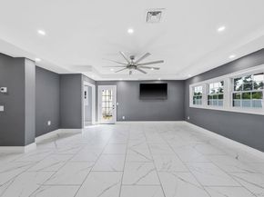 48 Walnut Street, Coram NY 11727