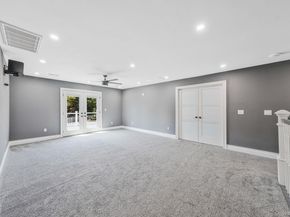 48 Walnut Street, Coram NY 11727