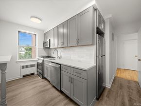 485 Bronx River Road A54, Yonkers NY 10704