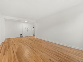 485 Bronx River Road A54, Yonkers NY 10704