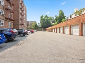 485 Bronx River Road A54, Yonkers NY 10704