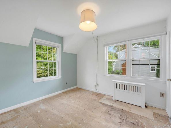 13 Barksdale Road, White Plains NY 10607