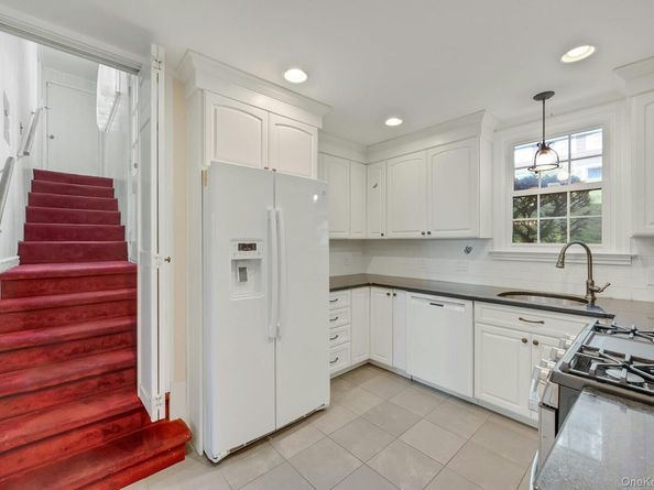 13 Barksdale Road, White Plains NY 10607