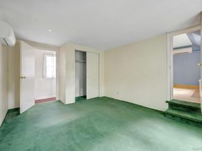 13 Barksdale Road, White Plains NY 10607
