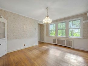 13 Barksdale Road, White Plains NY 10607