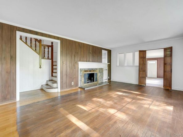 13 Barksdale Road, White Plains NY 10607