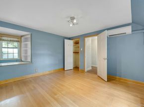 13 Barksdale Road, White Plains NY 10607